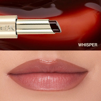 LIPSTICK BALM 1ST SCENE | ATENEA