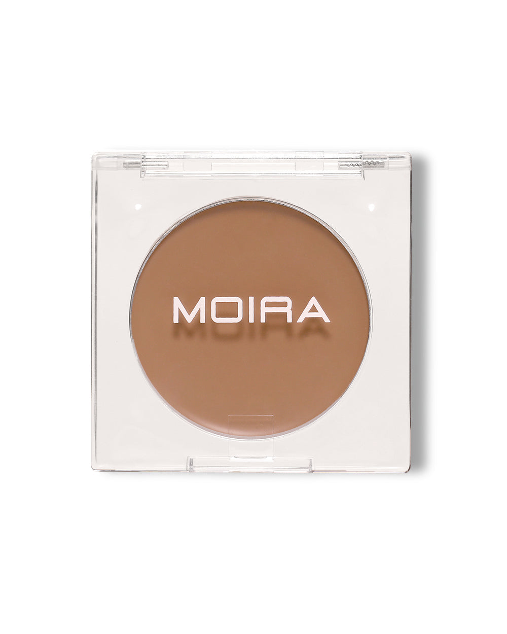 Stay Golden Cream Bronzer & Contour - Contorno & Bronzer | MOIRA