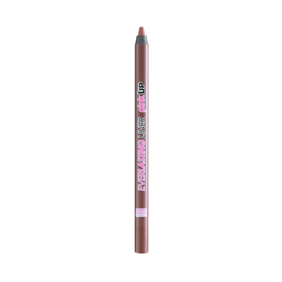 Everlasting lip liner - soft - delineador labios - Pink Up