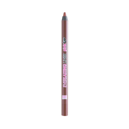 Everlasting lip liner - soft - delineador labios - Pink Up