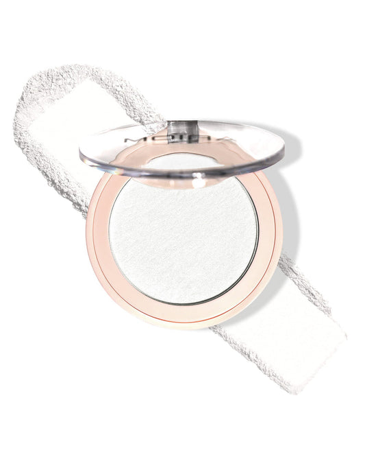 UNDER-EYE SETTING POWDER | MOIRA