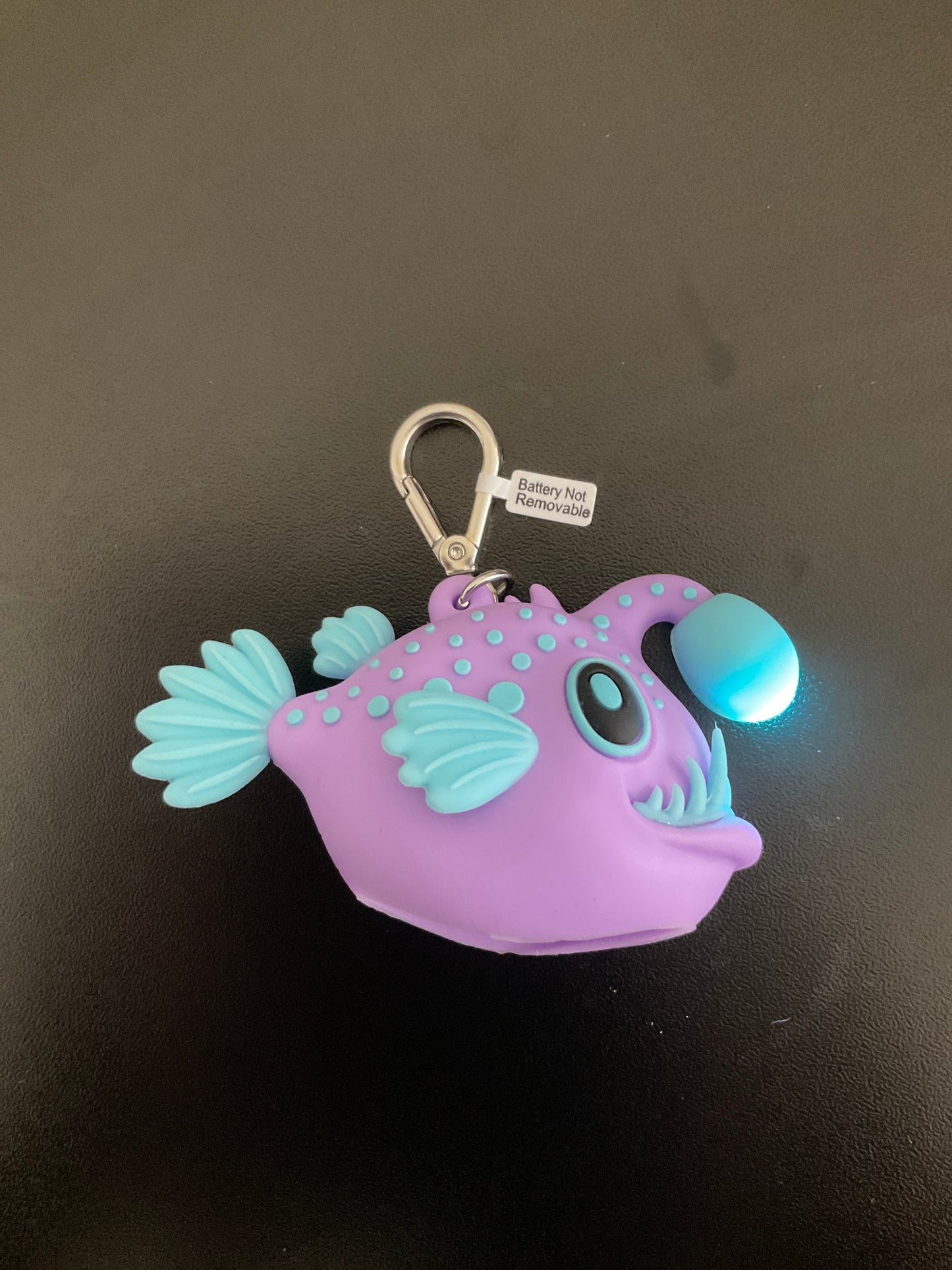 Holder’s bath and body works