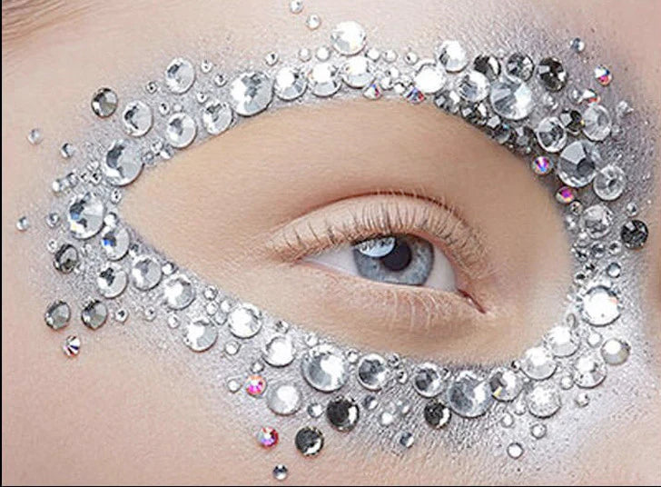 ADGEM .125OZ - MEHRON