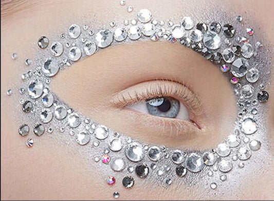 ADGEM .125OZ - MEHRON
