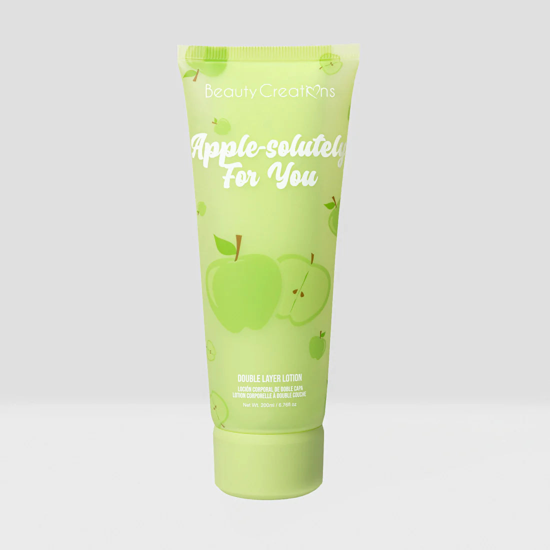 SWEET DOSE DOUBLE LAYER LOTION