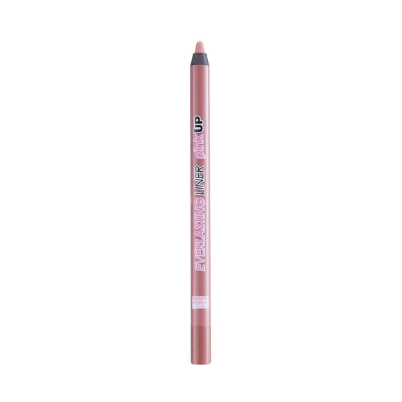 Everlasting lip liner - soft - delineador labios - Pink Up