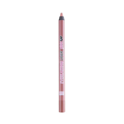 Everlasting lip liner - soft - delineador labios - Pink Up