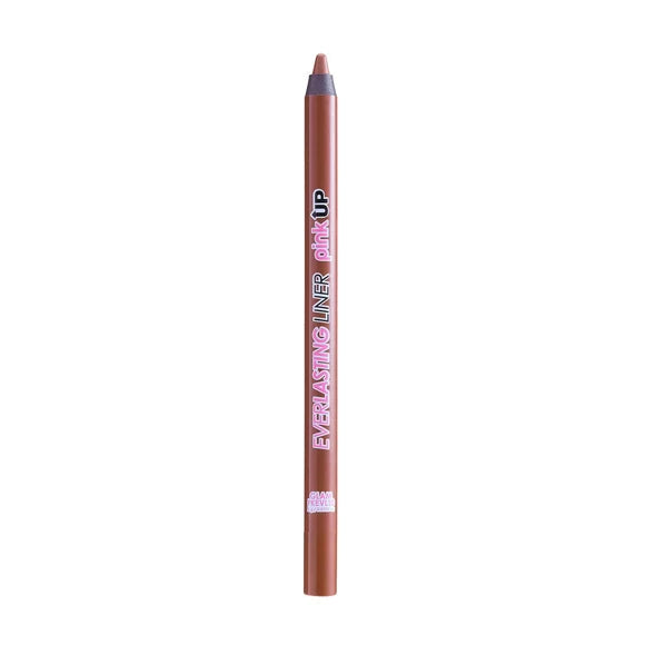 Everlasting lip liner - soft - delineador labios - Pink Up