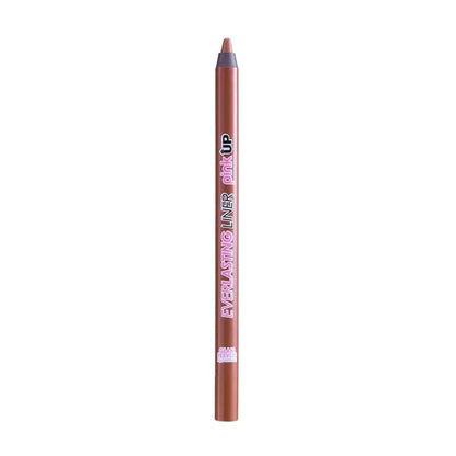 Everlasting lip liner - soft - delineador labios - Pink Up