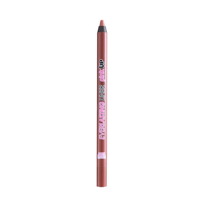 Everlasting lip liner - soft - delineador labios - Pink Up
