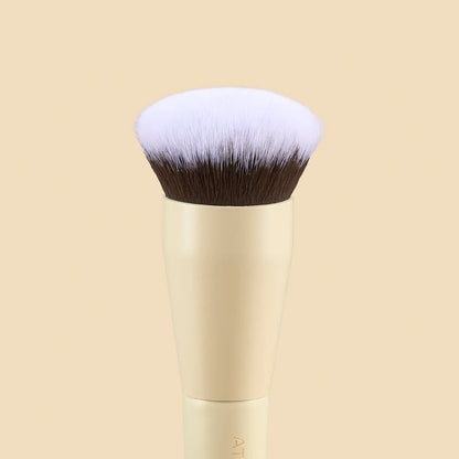BROCHA DUO BASE Y CREMA| ATENEA
