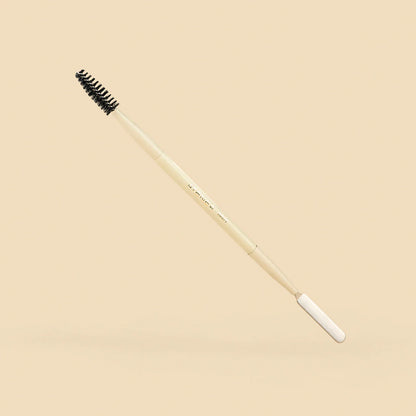 BROCHA DUO CEJAS Y ESPÁTULA |ATENEA