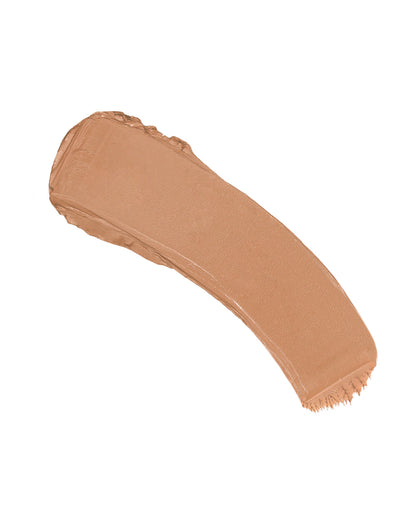 STAY GOLDEN CREAM BRONZER & CONTOUR | MOIRA