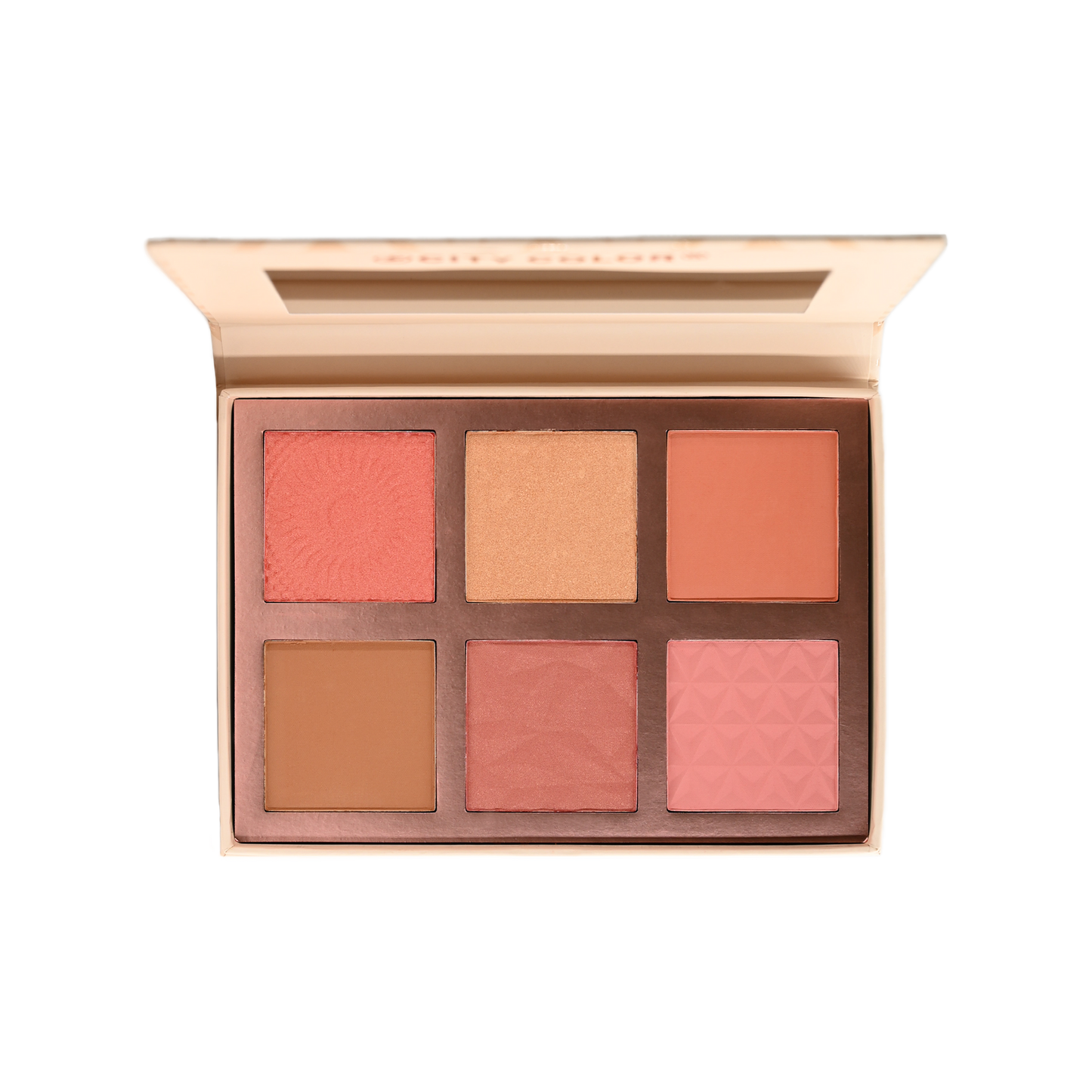 CHEEK ME OUT | CITY COLOR