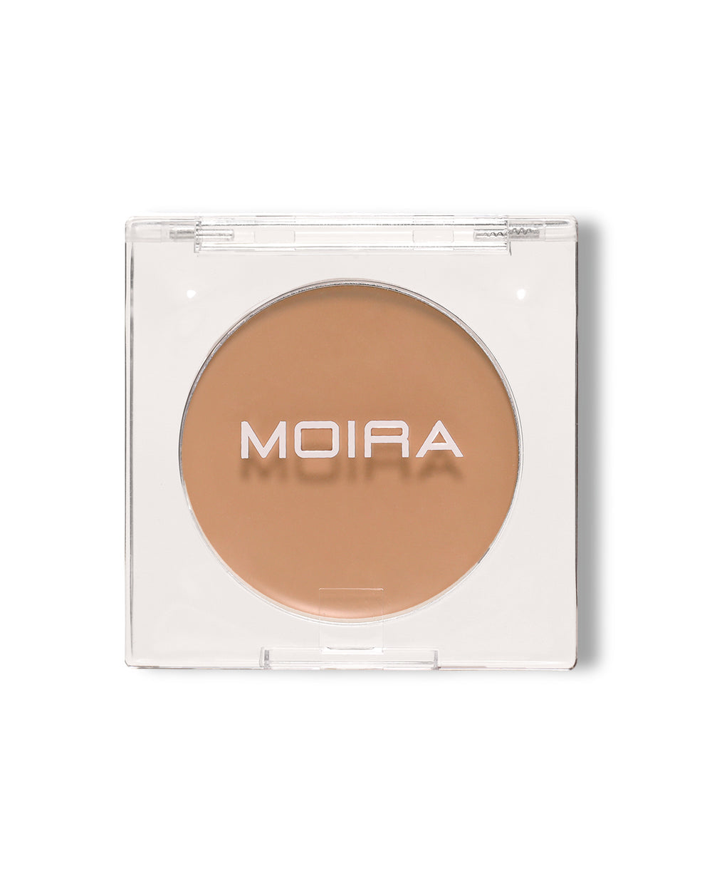 Stay Golden Cream Bronzer & Contour - Contorno & Bronzer | MOIRA