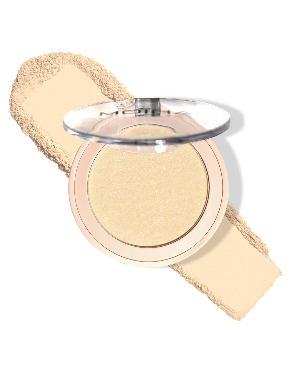 UNDER-EYE SETTING POWDER | MOIRA