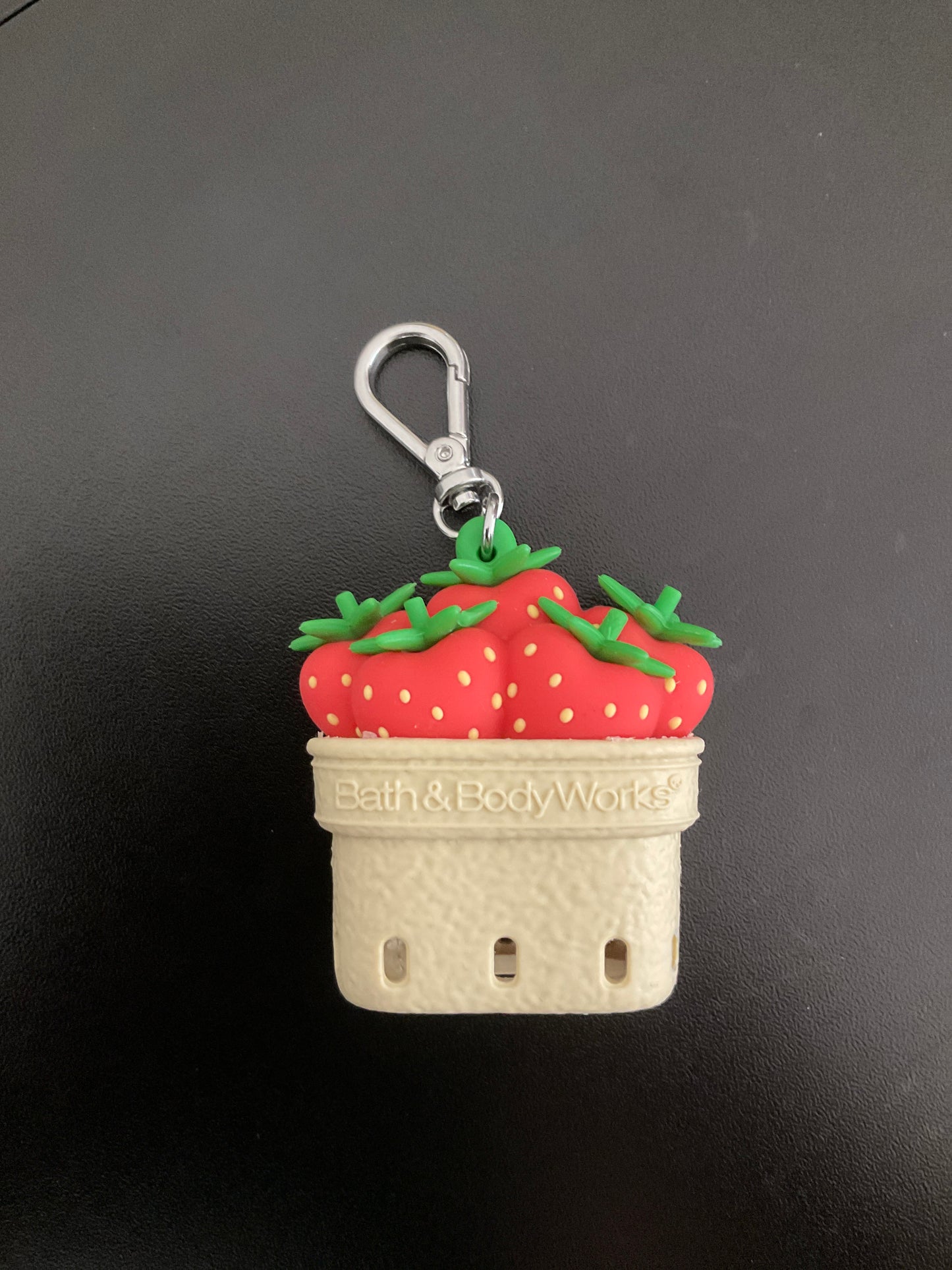 Holder’s bath and body works
