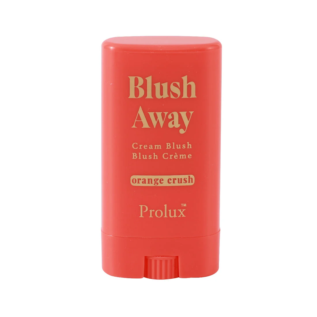Cream Blush K731 - Rubor en Barra - Prolux