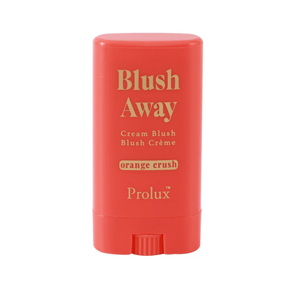 Cream Blush K731 - Rubor en Barra - Prolux