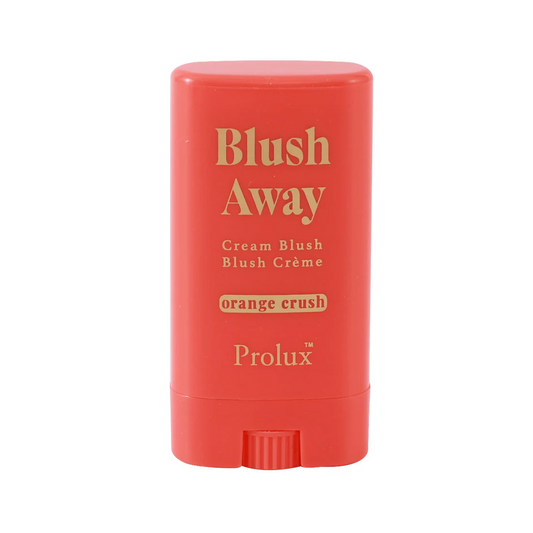 Cream Blush K731 - Rubor en Barra - Prolux