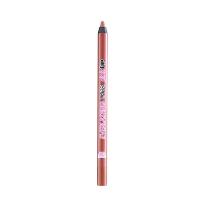 Everlasting lip liner - soft - delineador labios - Pink Up