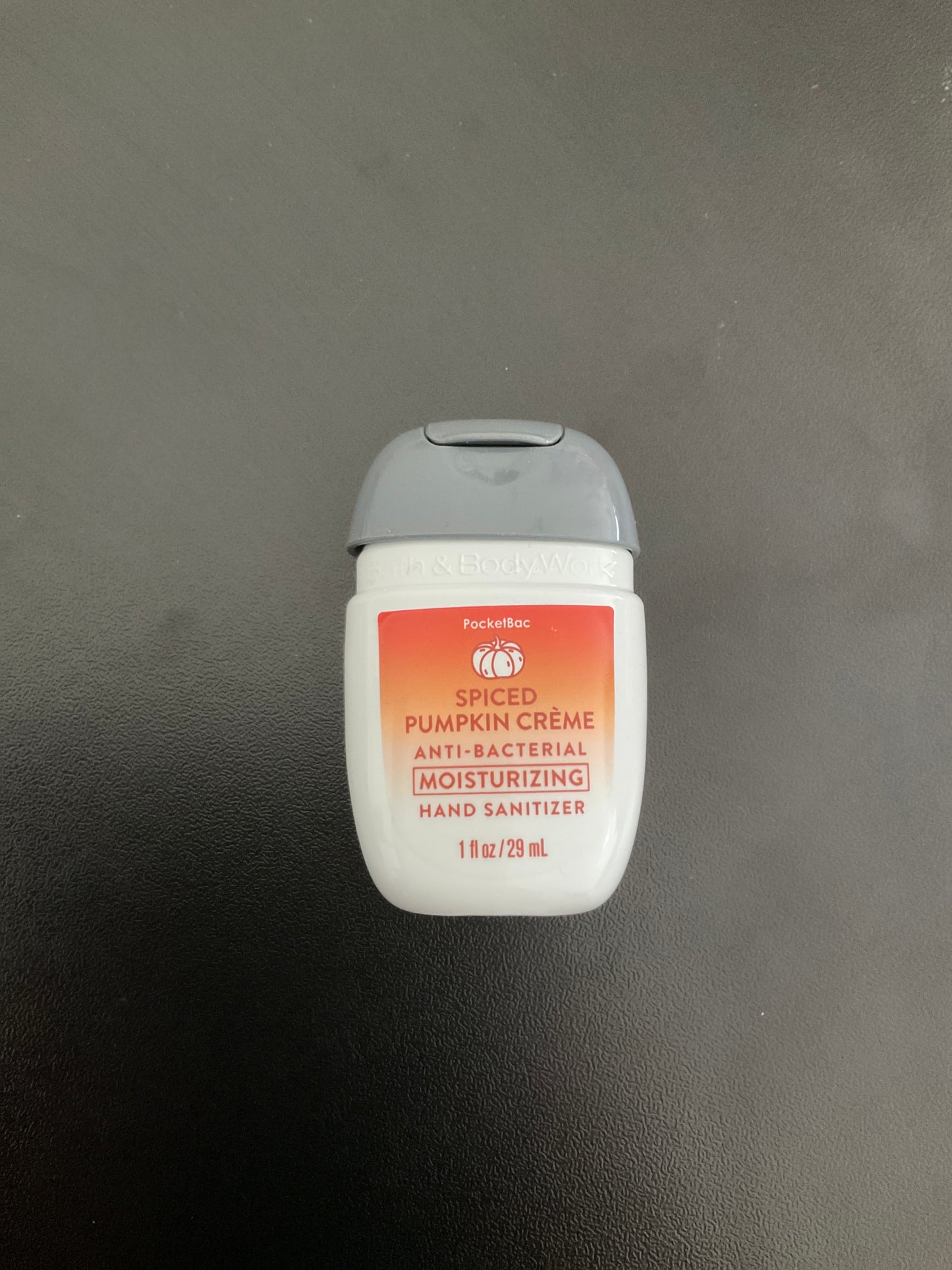 GEL ANTIBACTERIAL | BATH & BODY WORKS TT