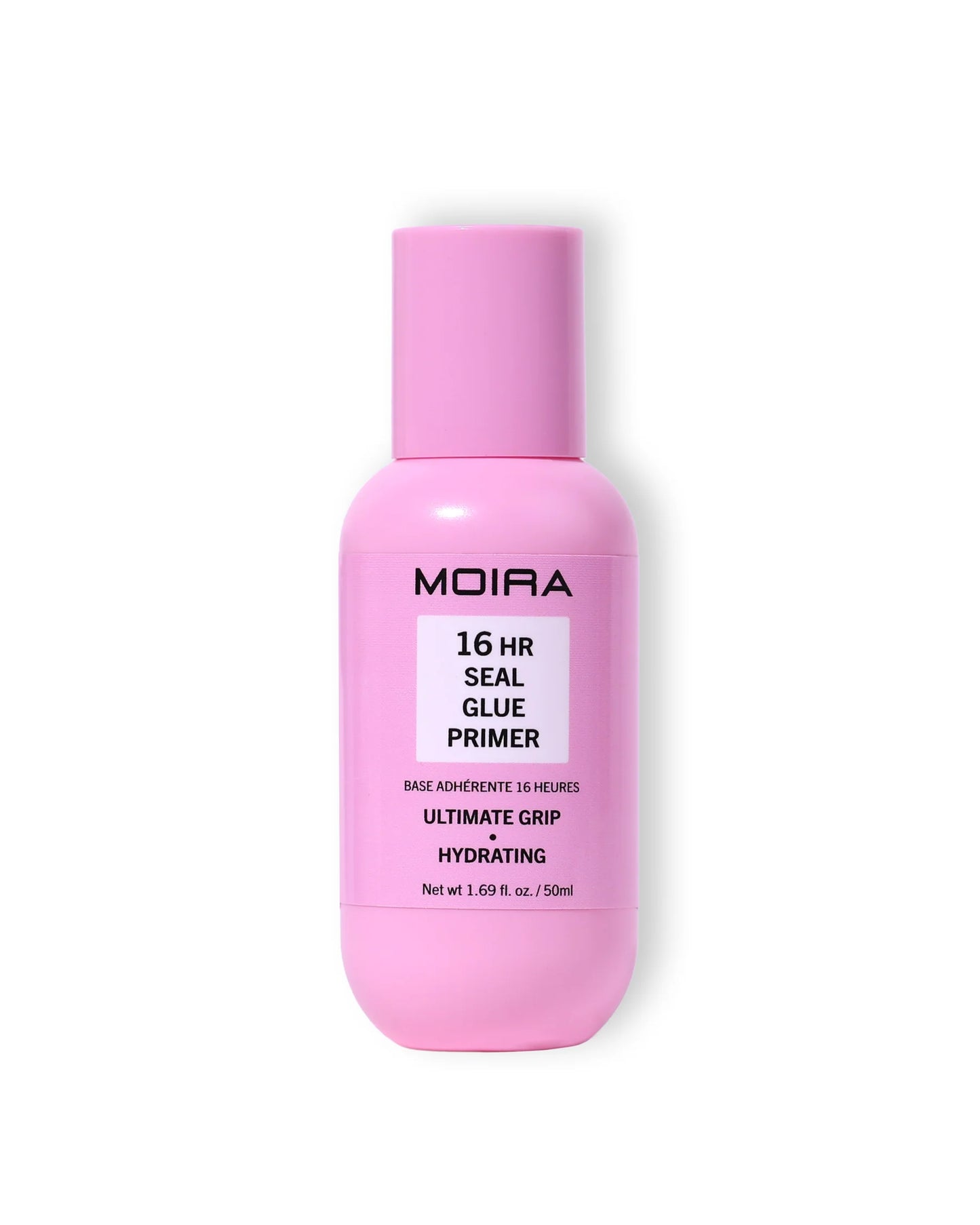 16HR SEAL GLUE PRIMER MOIRA