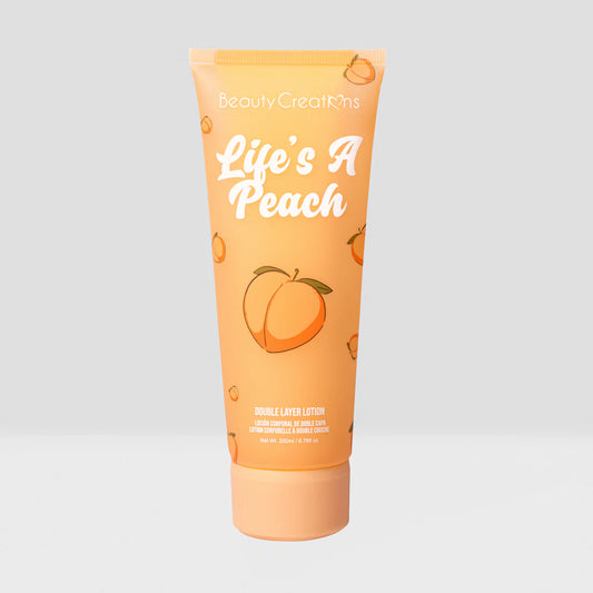 SWEET DOSE DOUBLE LAYER LOTION