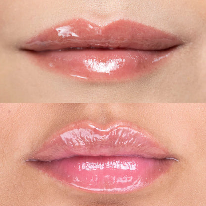 LIP OIL | ATENEA