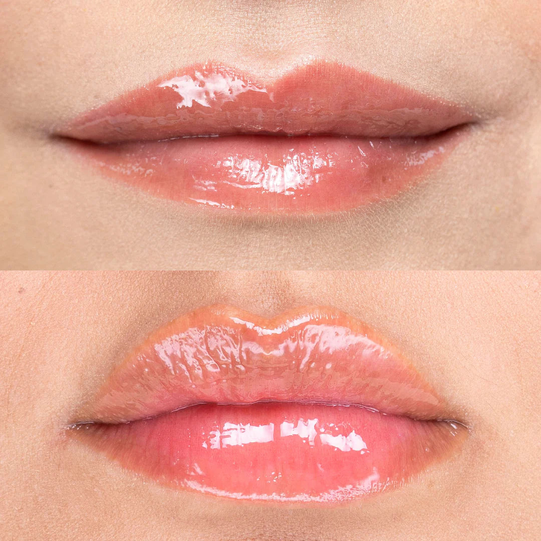 LIP OIL | ATENEA