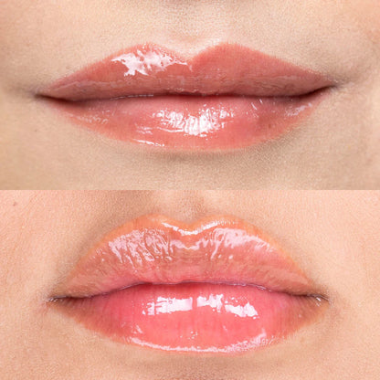 LIP OIL | ATENEA
