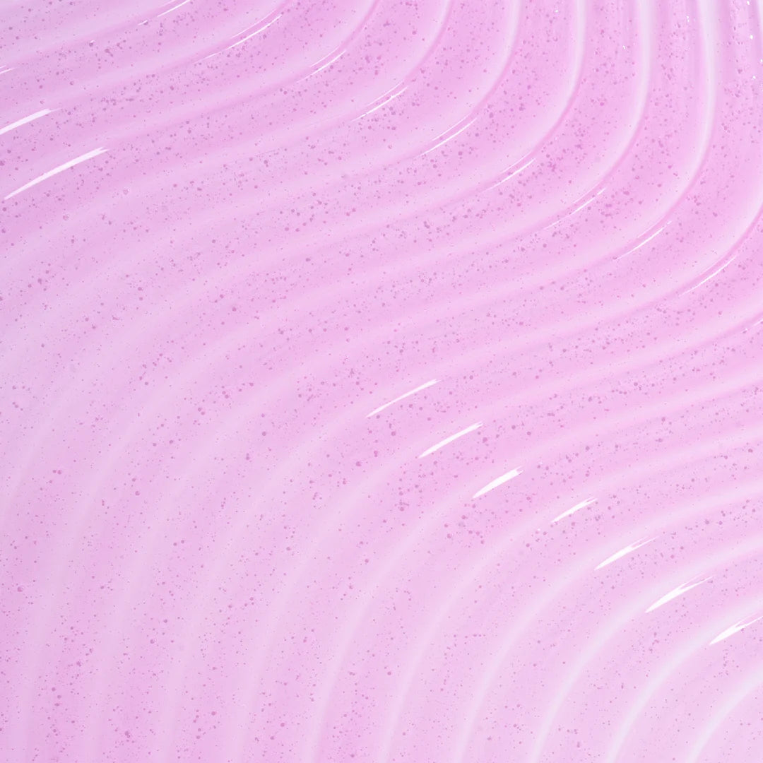 LIP OIL | ATENEA