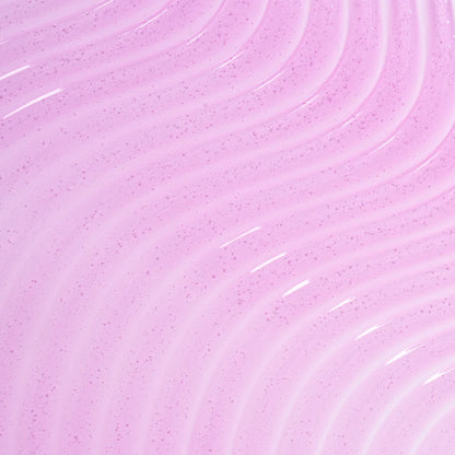 LIP OIL | ATENEA