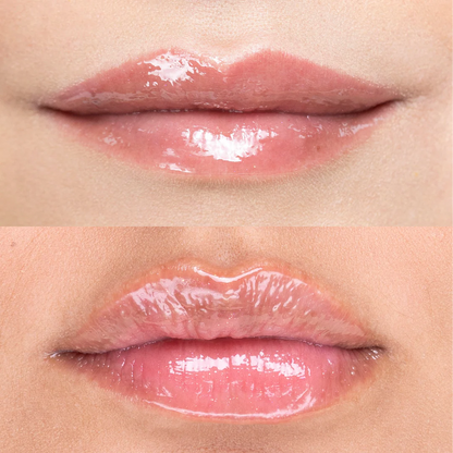LIP OIL | ATENEA