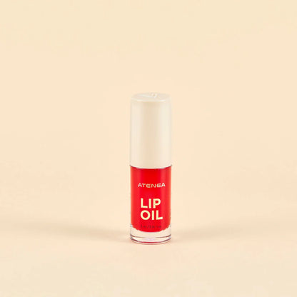 LIP OIL | ATENEA