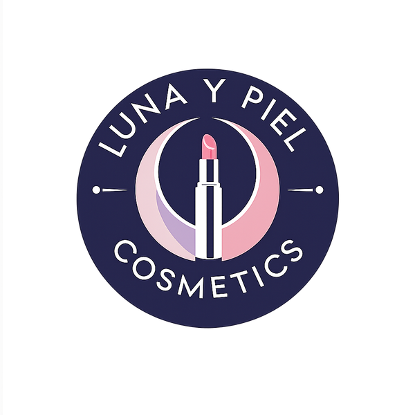 Luna y Piel Cosmetics