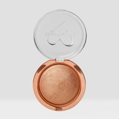 Flawless Stay - Shimmer Veil - BEAUTY CREATIONS