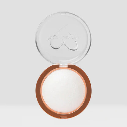 Flawless Stay - Shimmer Veil - BEAUTY CREATIONS