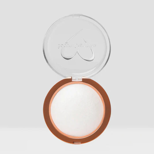 Flawless Stay - Shimmer Veil - BEAUTY CREATIONS