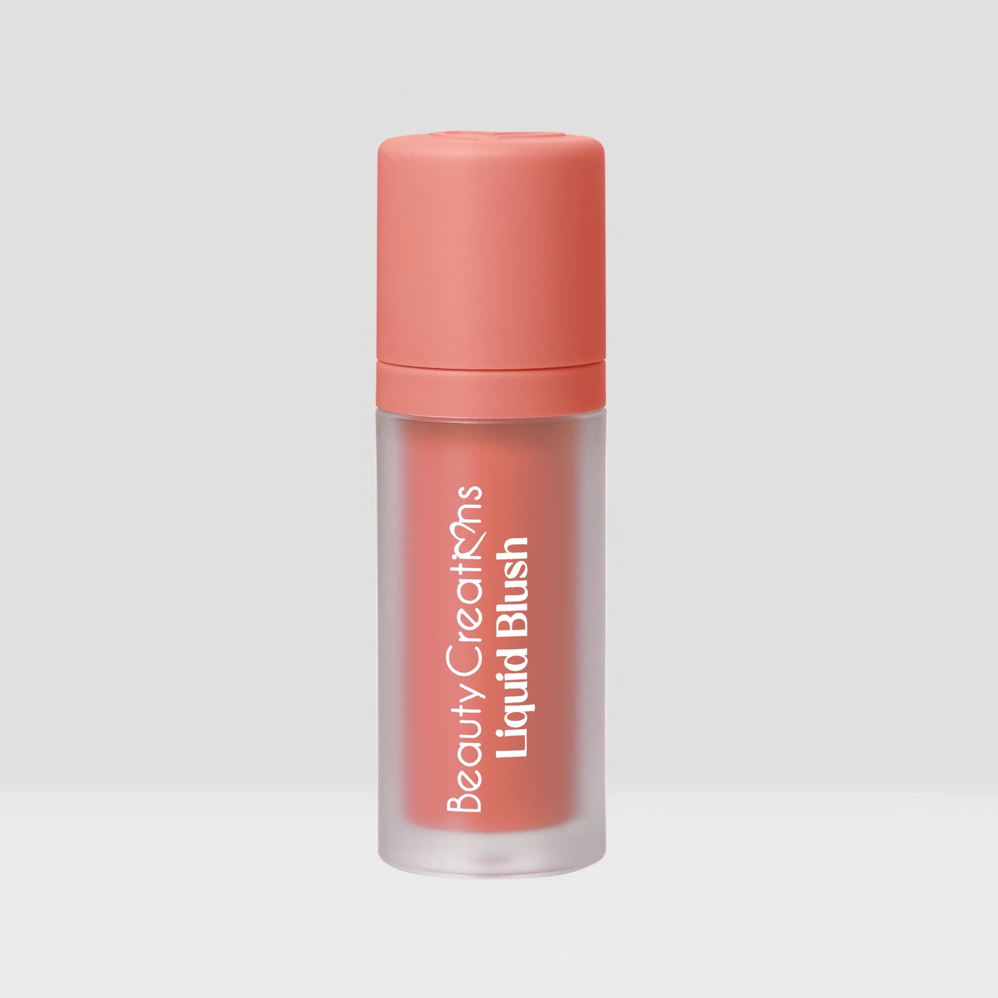 LIQUID BLUSH - RUBOR LIQUIDO | BEAUTY CREATIONS