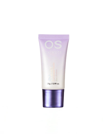Primer - Primer Para Rostro - Os Colours