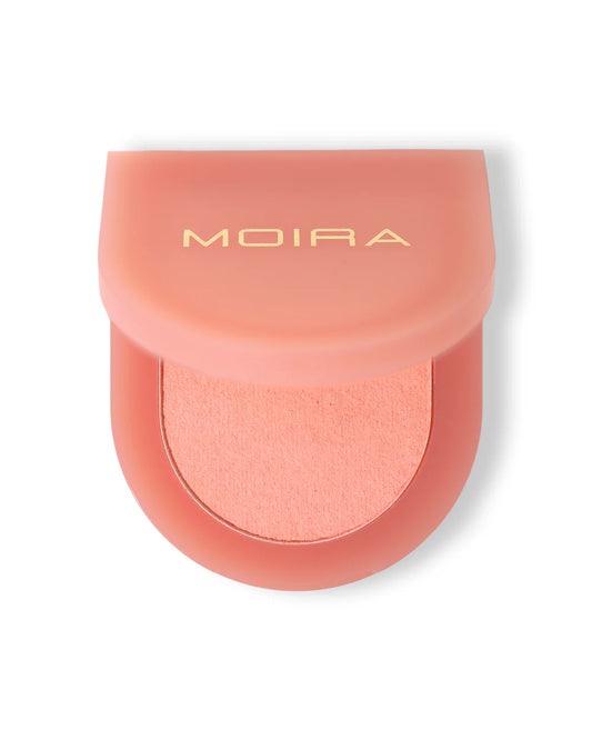 Love Blur Blush