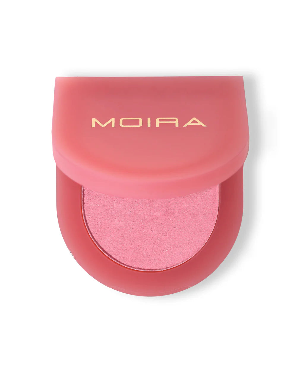 Love Blur Blush