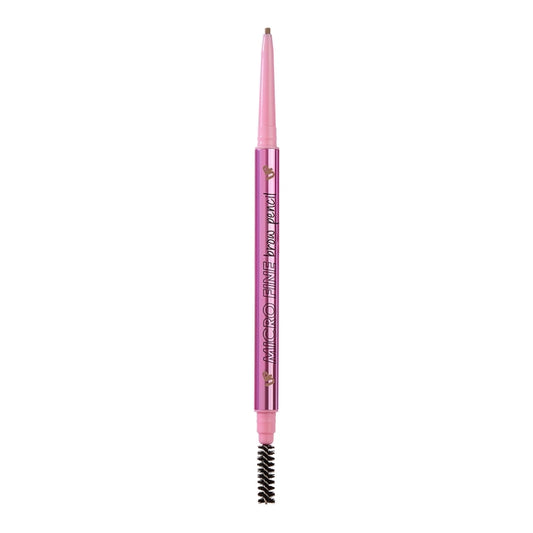 Micro Fine Brow Pencil