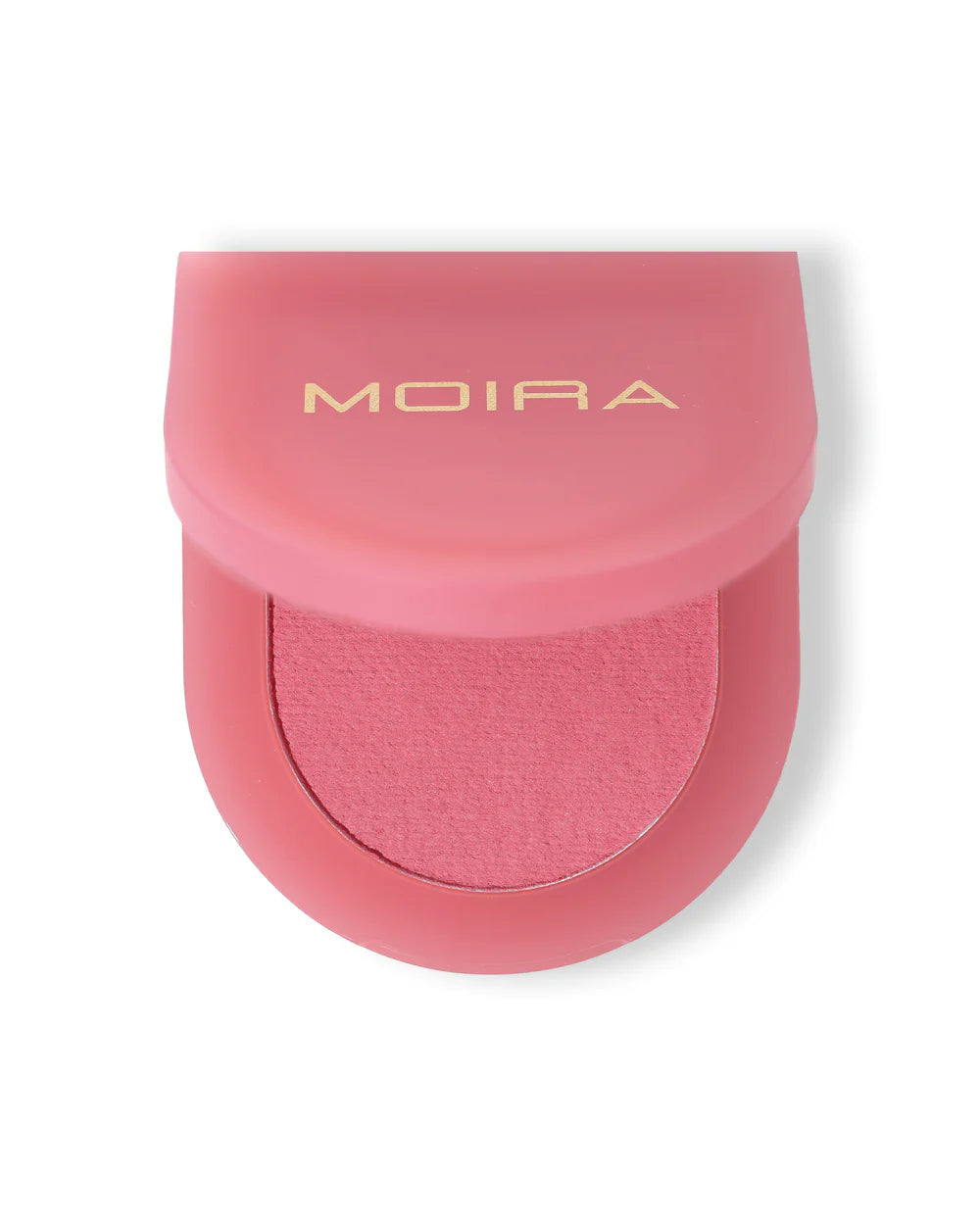 Love Blur Blush