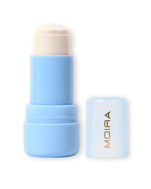 DISPLAY Icy Glow Jelly Stick - Iluminador en Gel