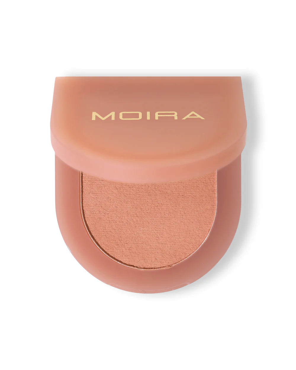 Love Blur Blush