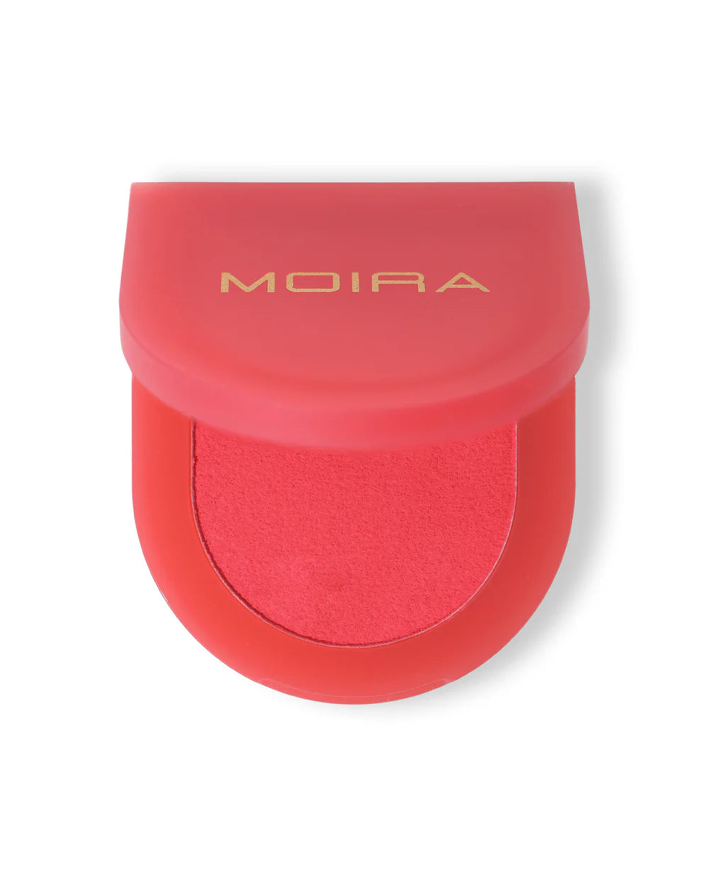 Love Blur Blush