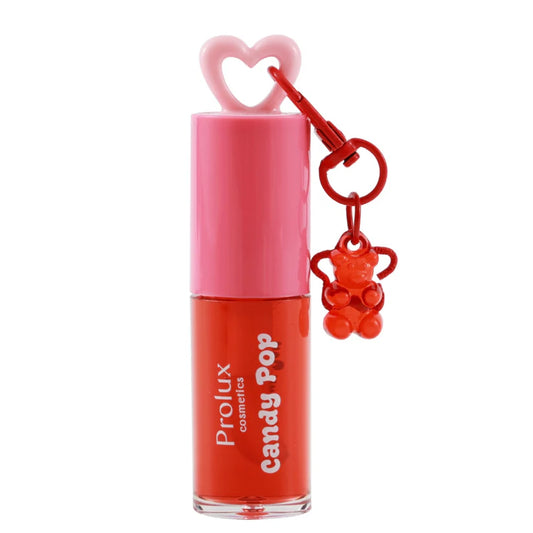 Lip Gloss K457