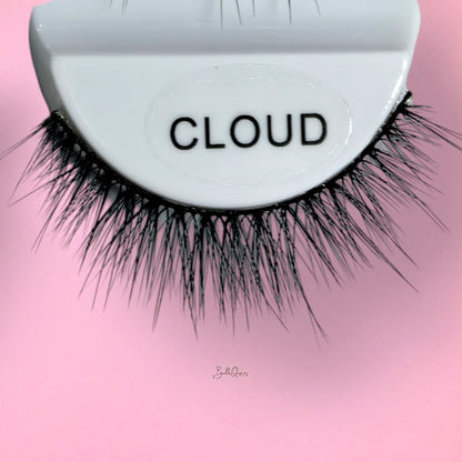 CLOUD PESTAÑA - FOMG BEAUTY